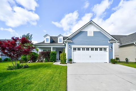 Featured picture for the property 2410397