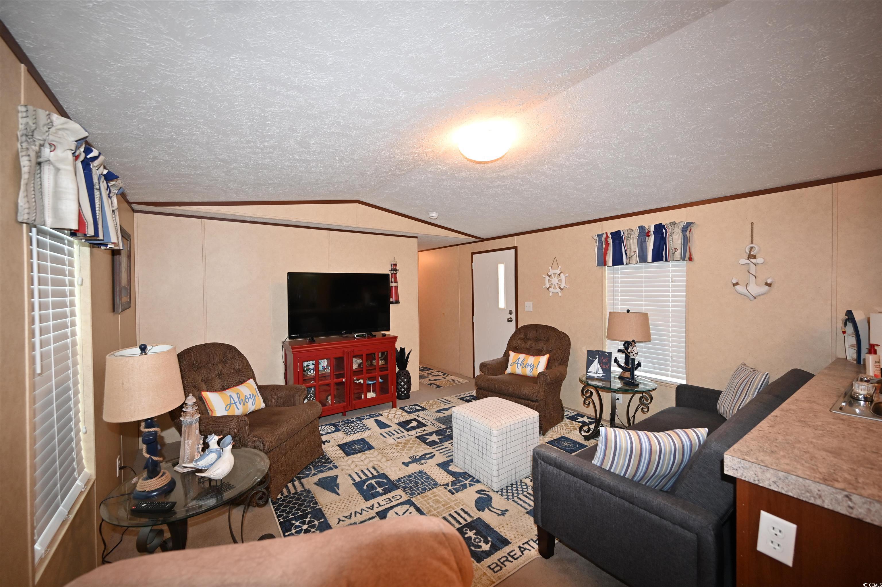 4502 Osprey St.