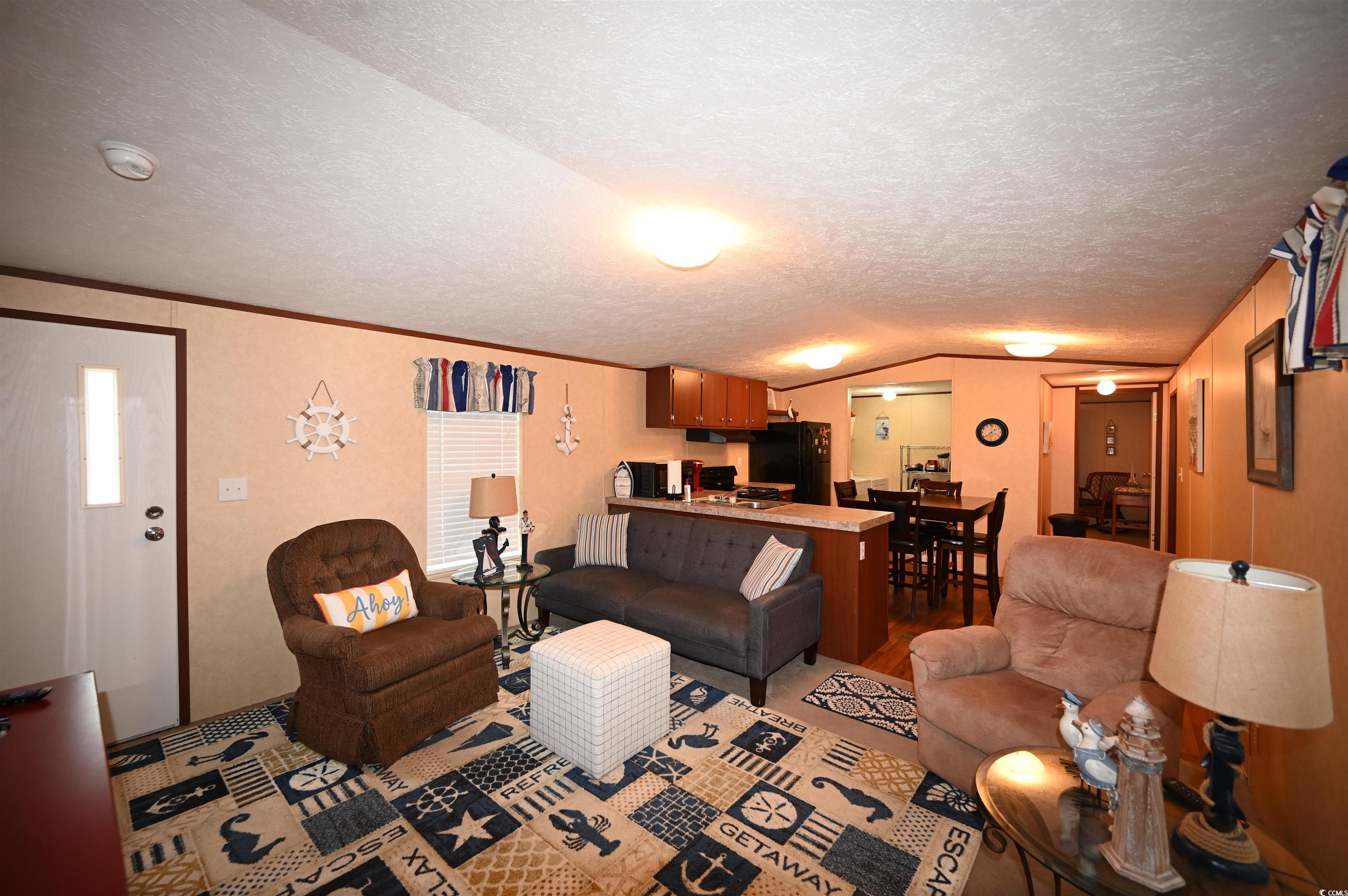 4502 Osprey St.