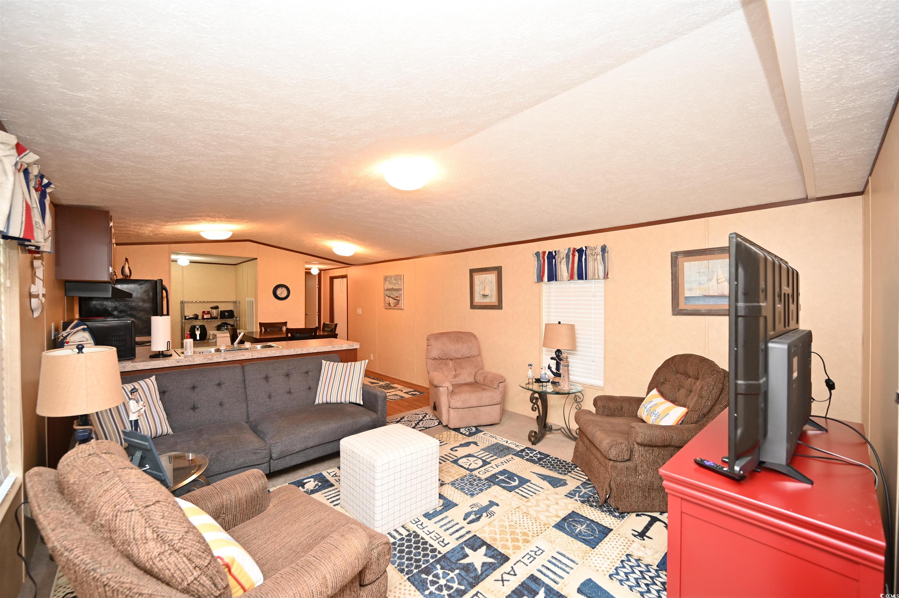 4502 Osprey St.