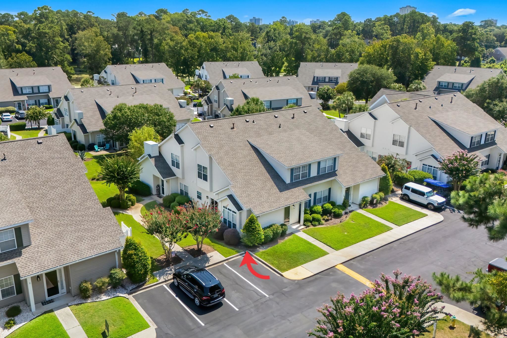 123 Gully Branch Ln. 1