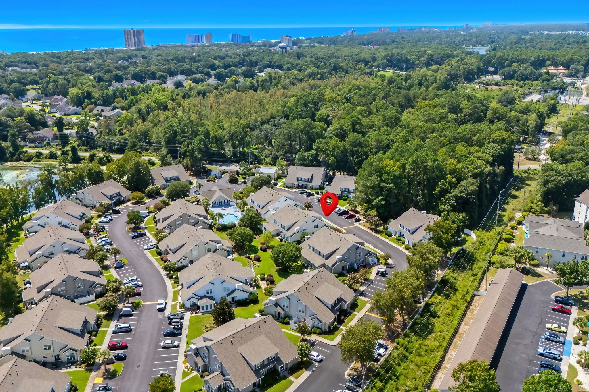 123 Gully Branch Ln. 1