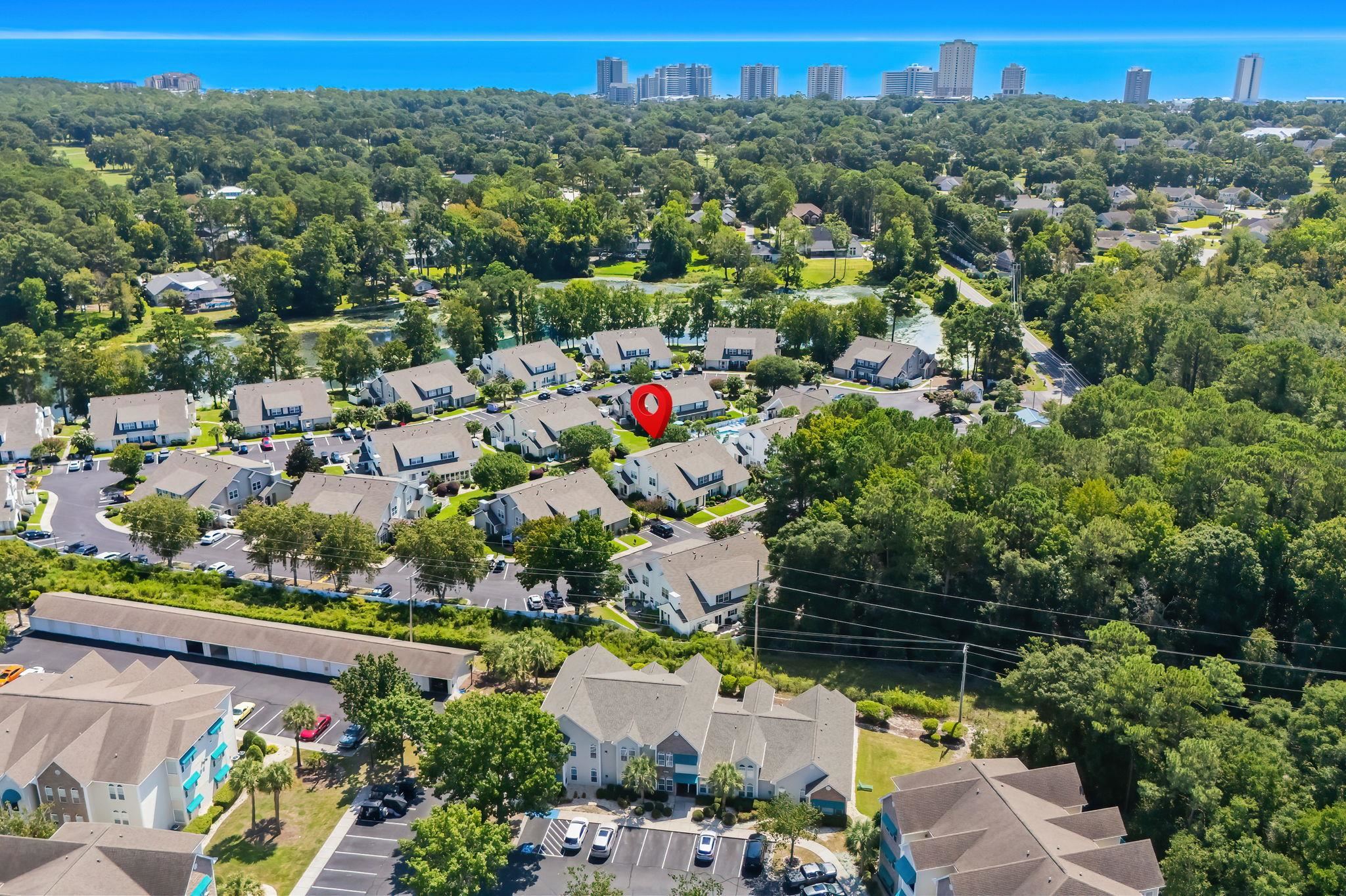 123 Gully Branch Ln. 1