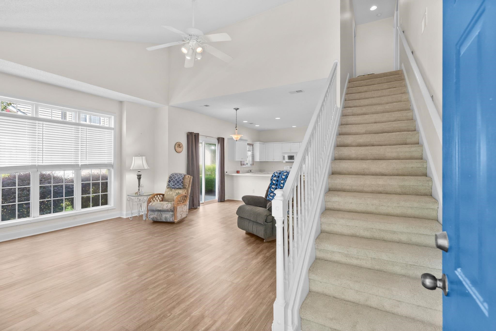 123 Gully Branch Ln. 1