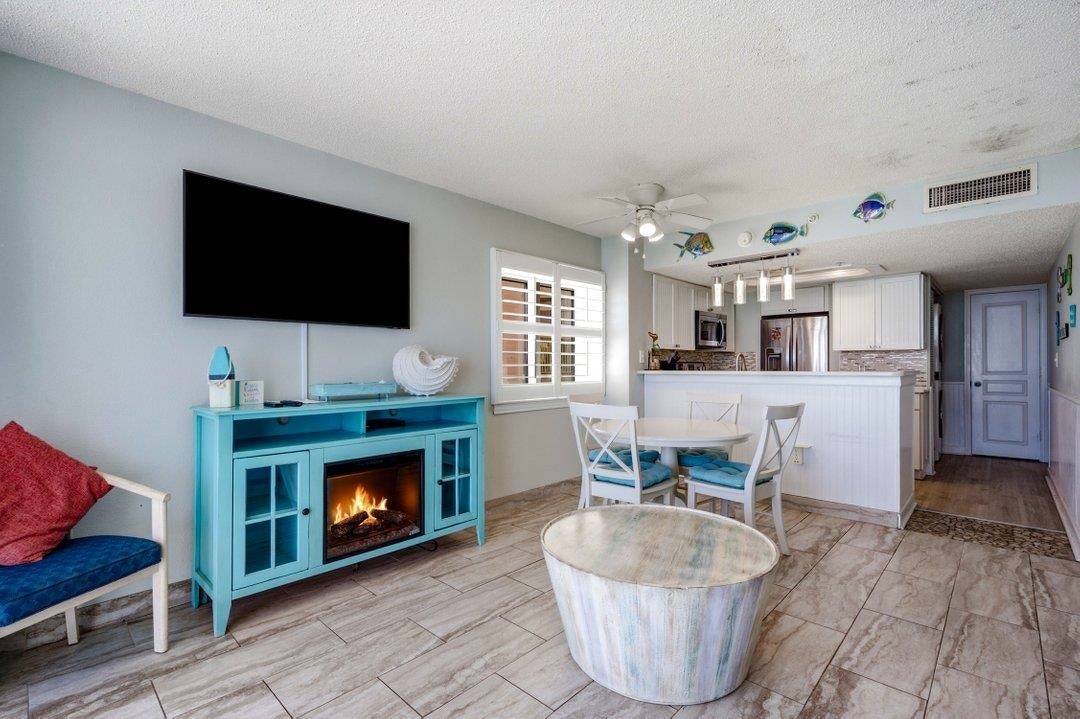 2711 S Ocean Blvd. 1722