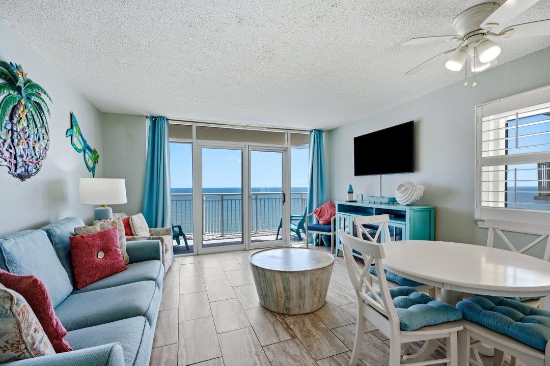 2711 S Ocean Blvd. 1722