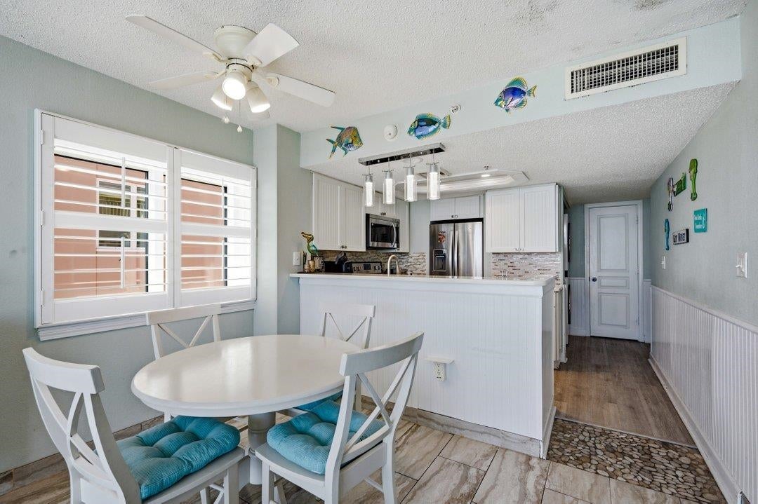 2711 S Ocean Blvd. 1722
