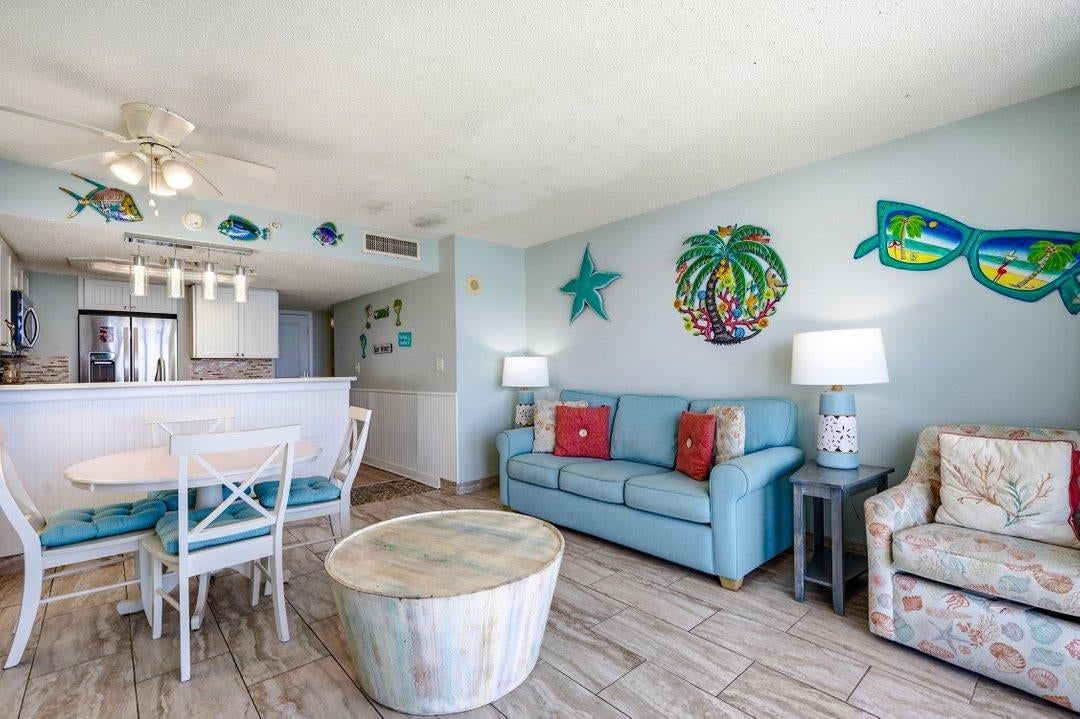 2711 S Ocean Blvd. 1722