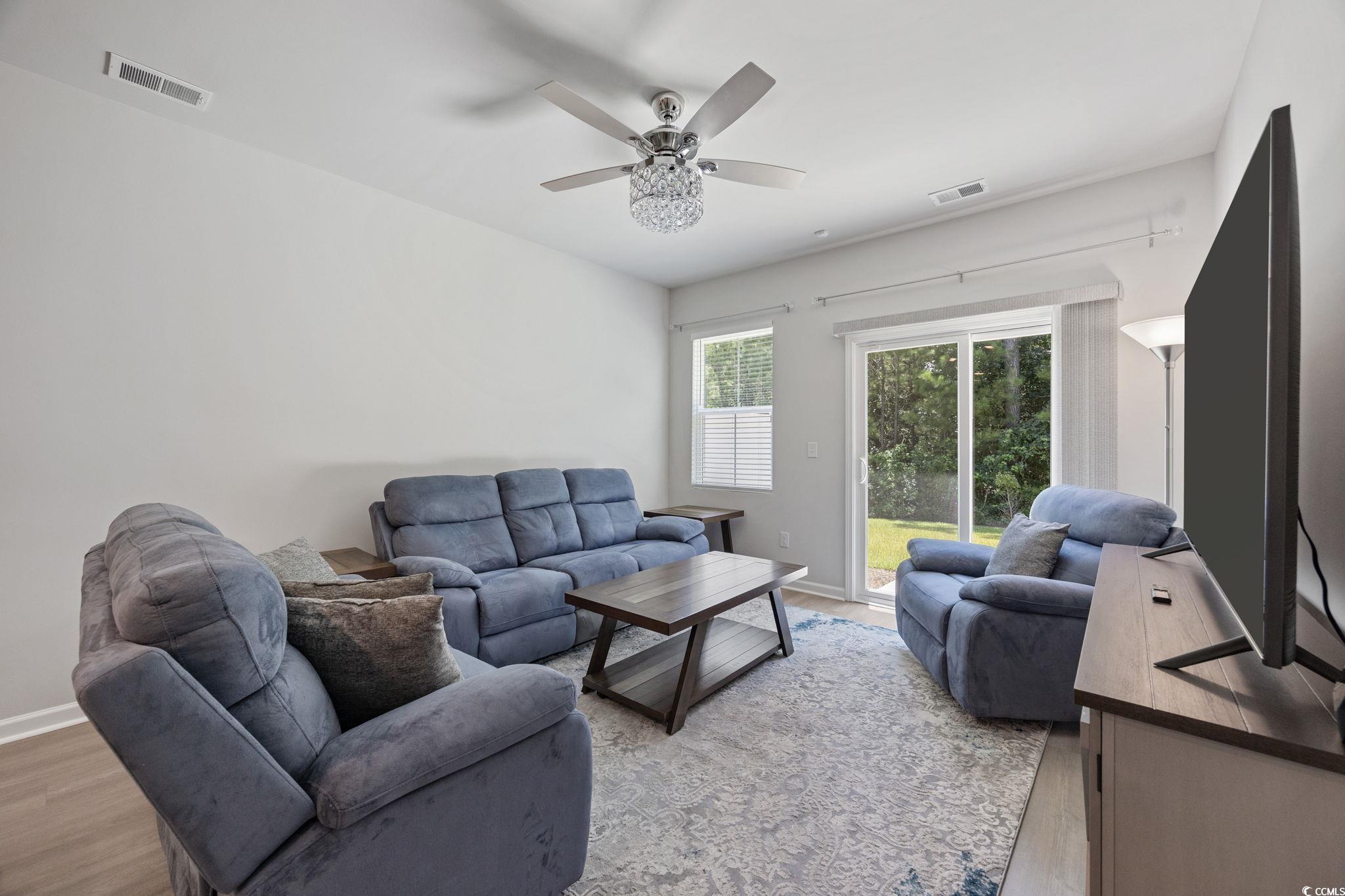 5015 Georgetown Dr. 5015