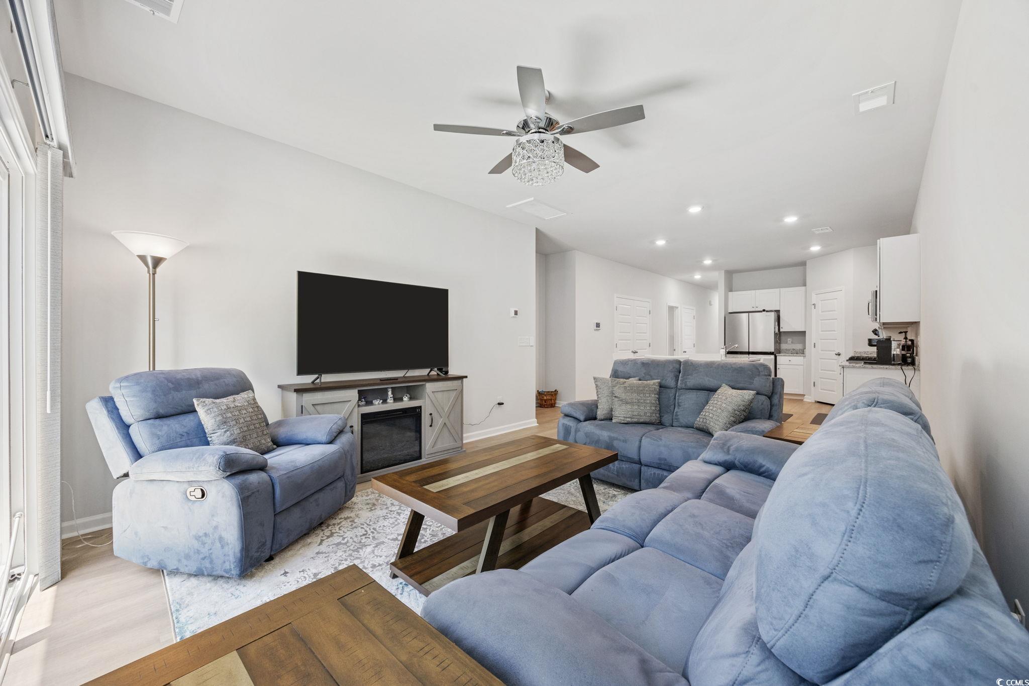 5015 Georgetown Dr. 5015