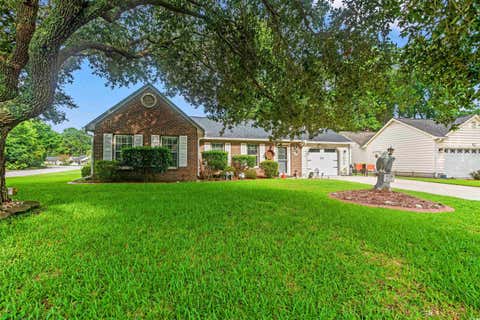 Featured picture for the property 2518780