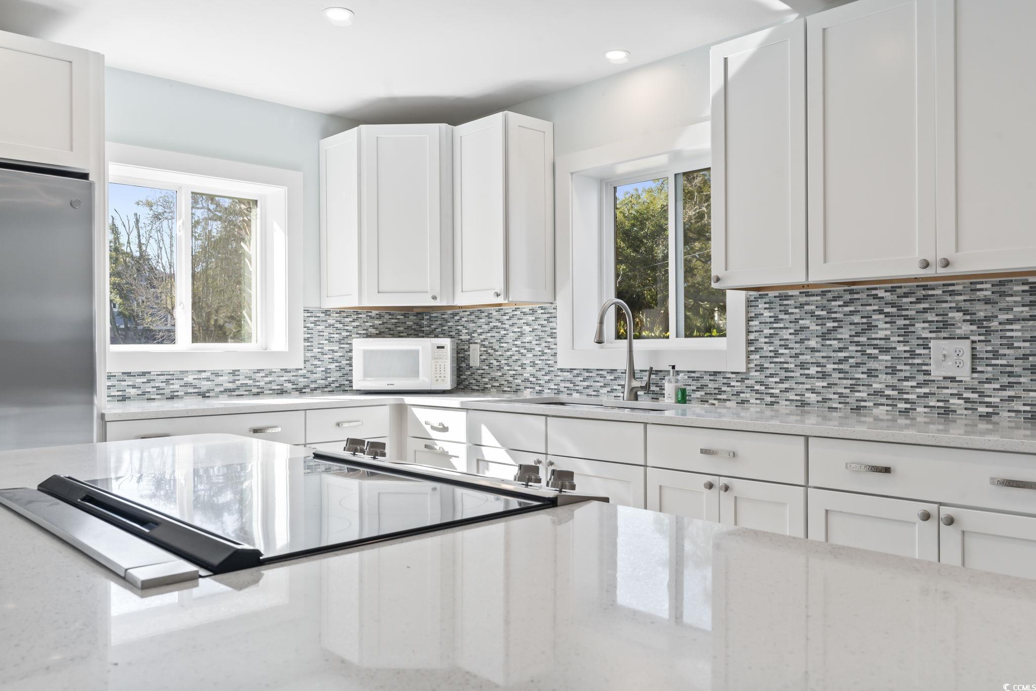 3545 Marion Ln.