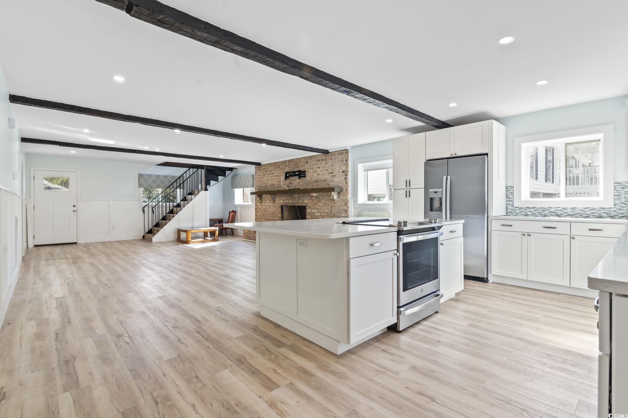 3545 Marion Ln.