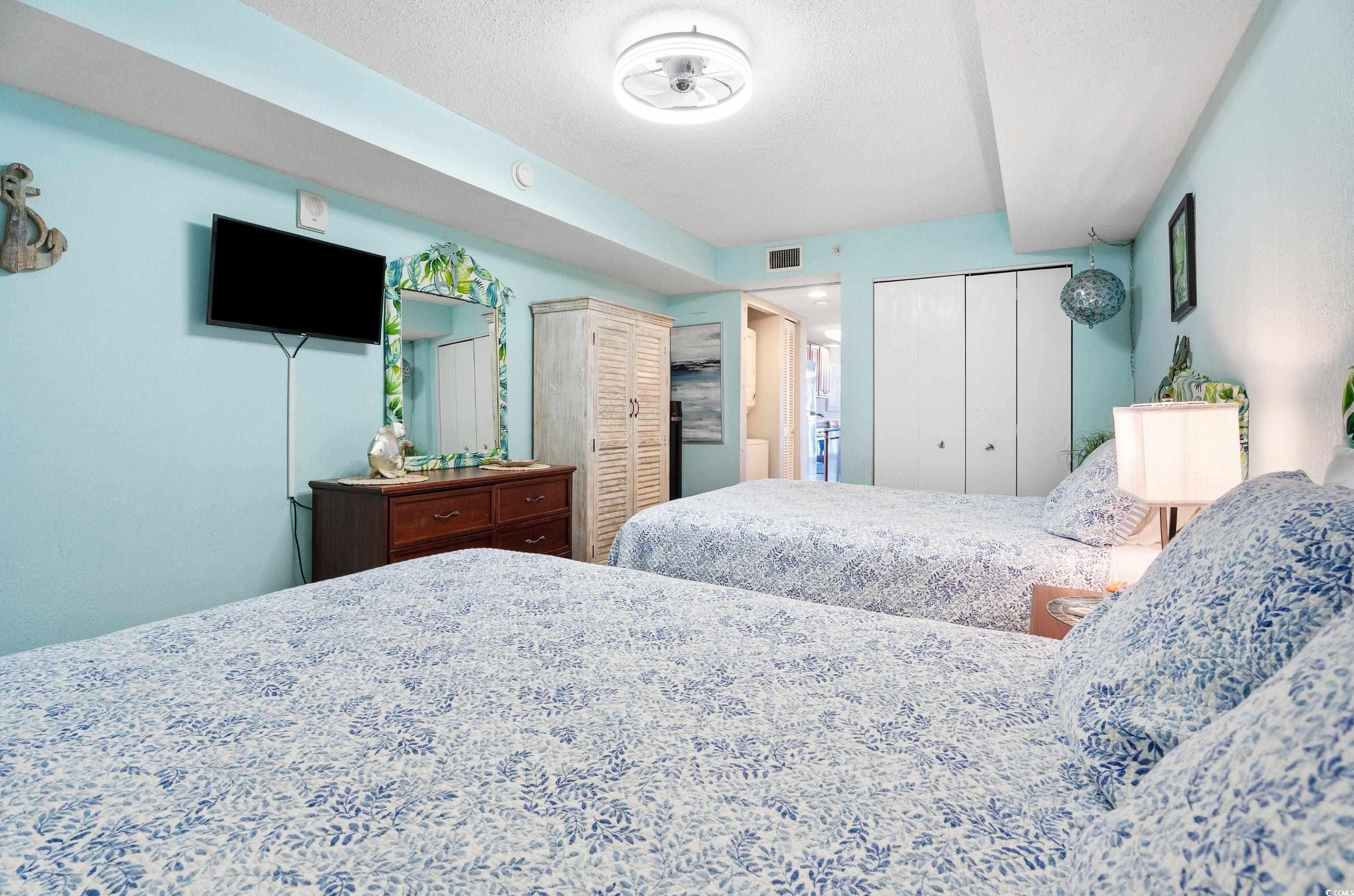 1702 N Ocean Blvd. 155