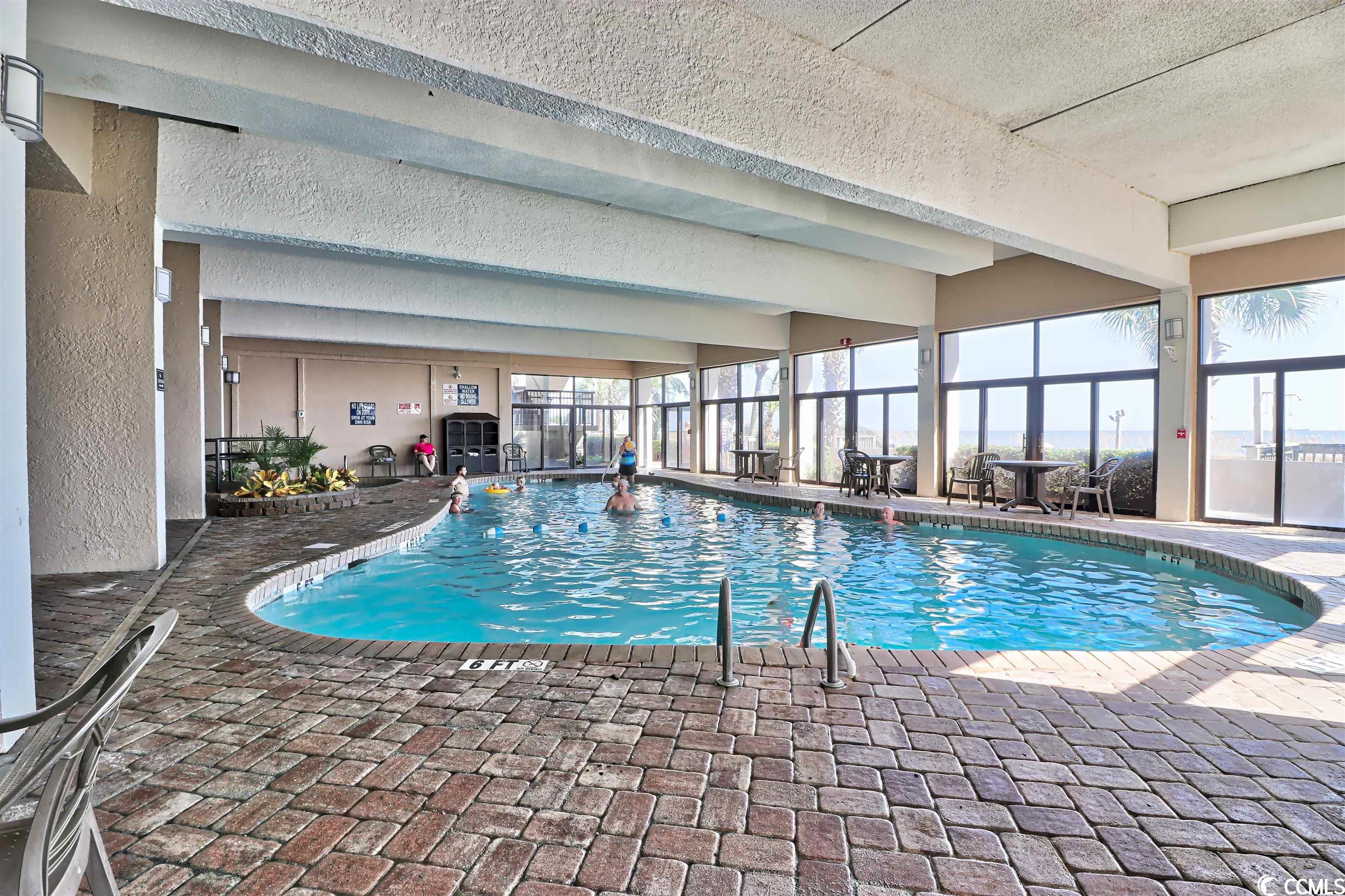 Photo 17 of 27 of 2401 S Ocean Blvd. 751 condo