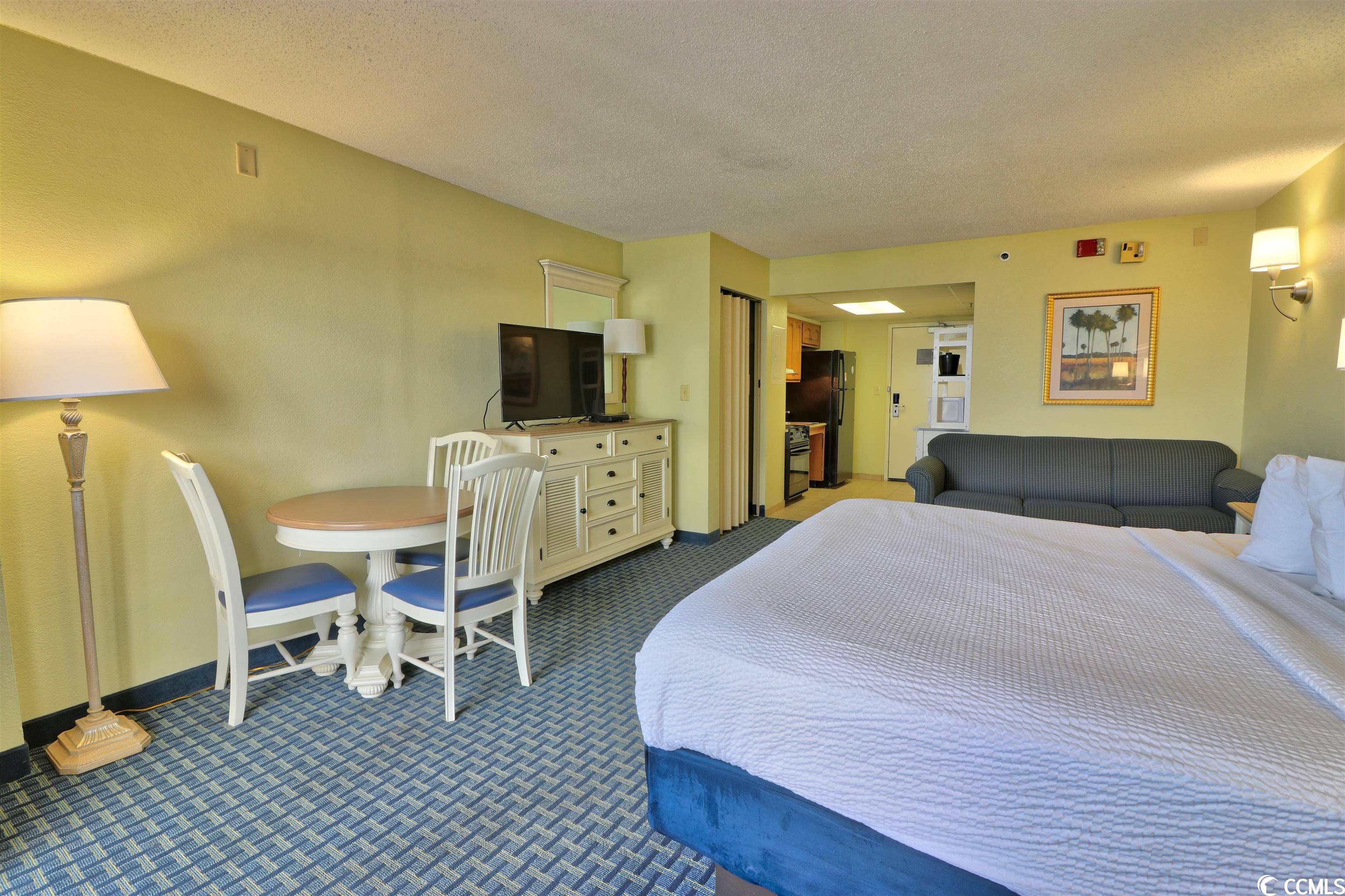 Photo 11 of 27 of 2401 S Ocean Blvd. 751 condo
