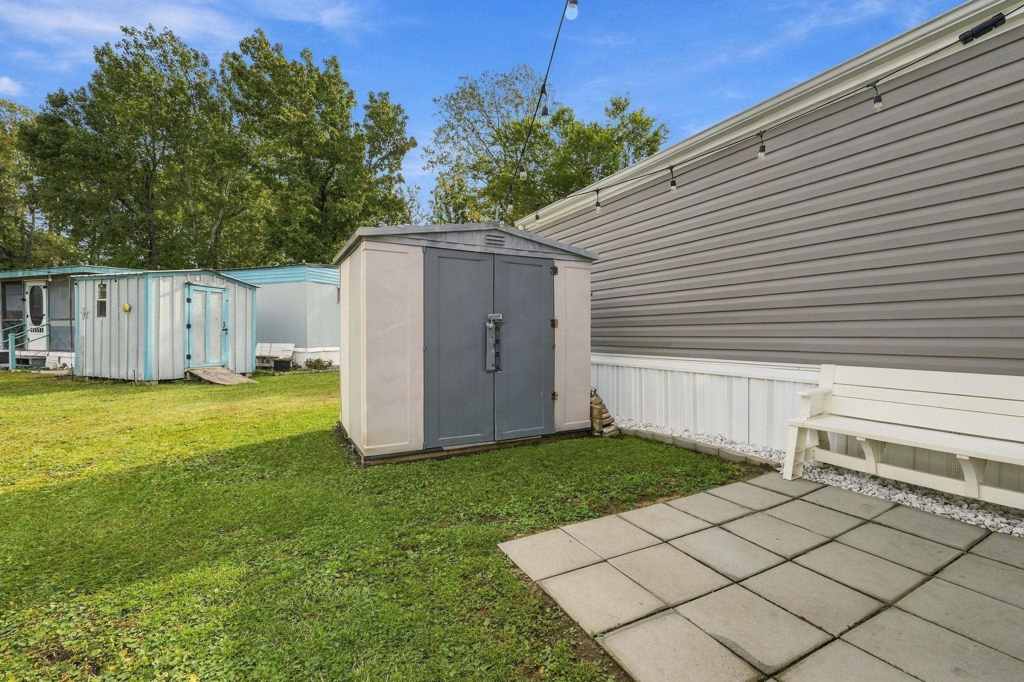 1421 Circle Dr.