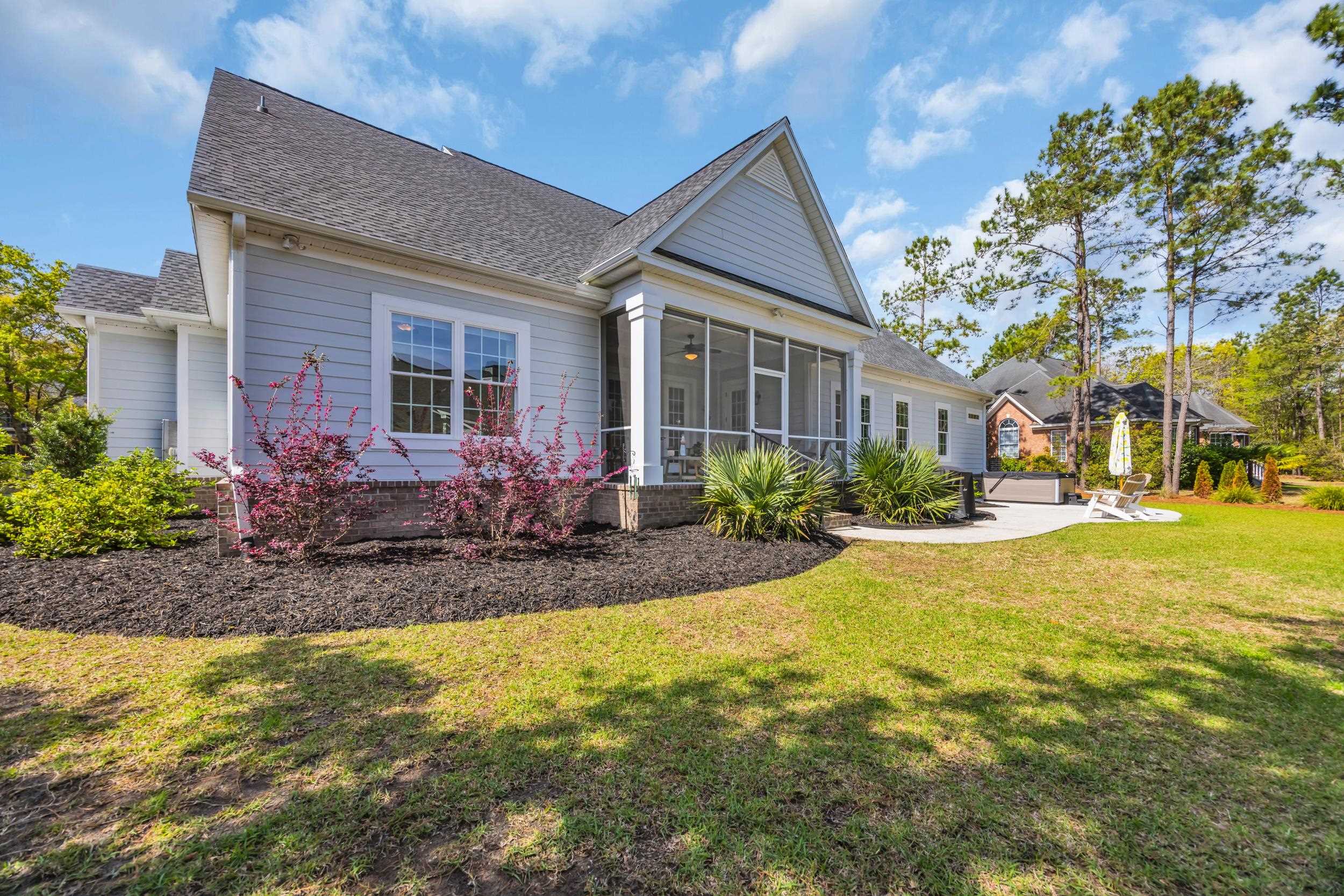 181 Highwood Circle