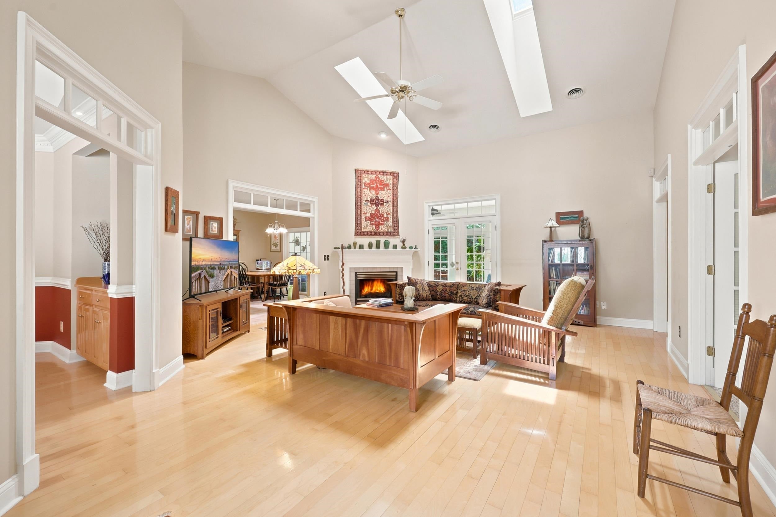108 Prestwick Dr.