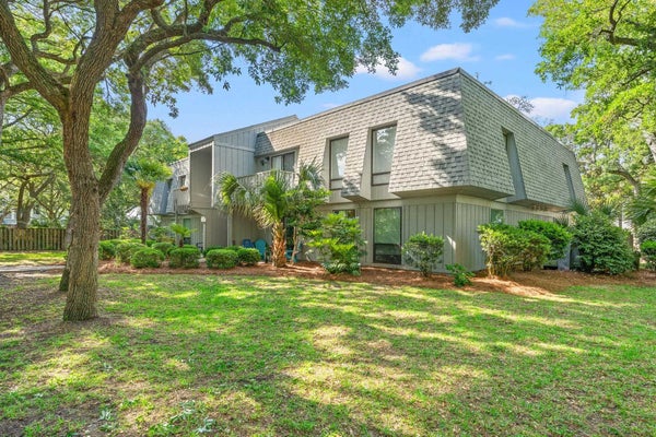 178 SALT MARSH CIR UNIT 30H, PAWLEYS ISLAND, SC 29585 - Image e7f6c89cd41fd13ec38ef9f18362d2ea/124354940