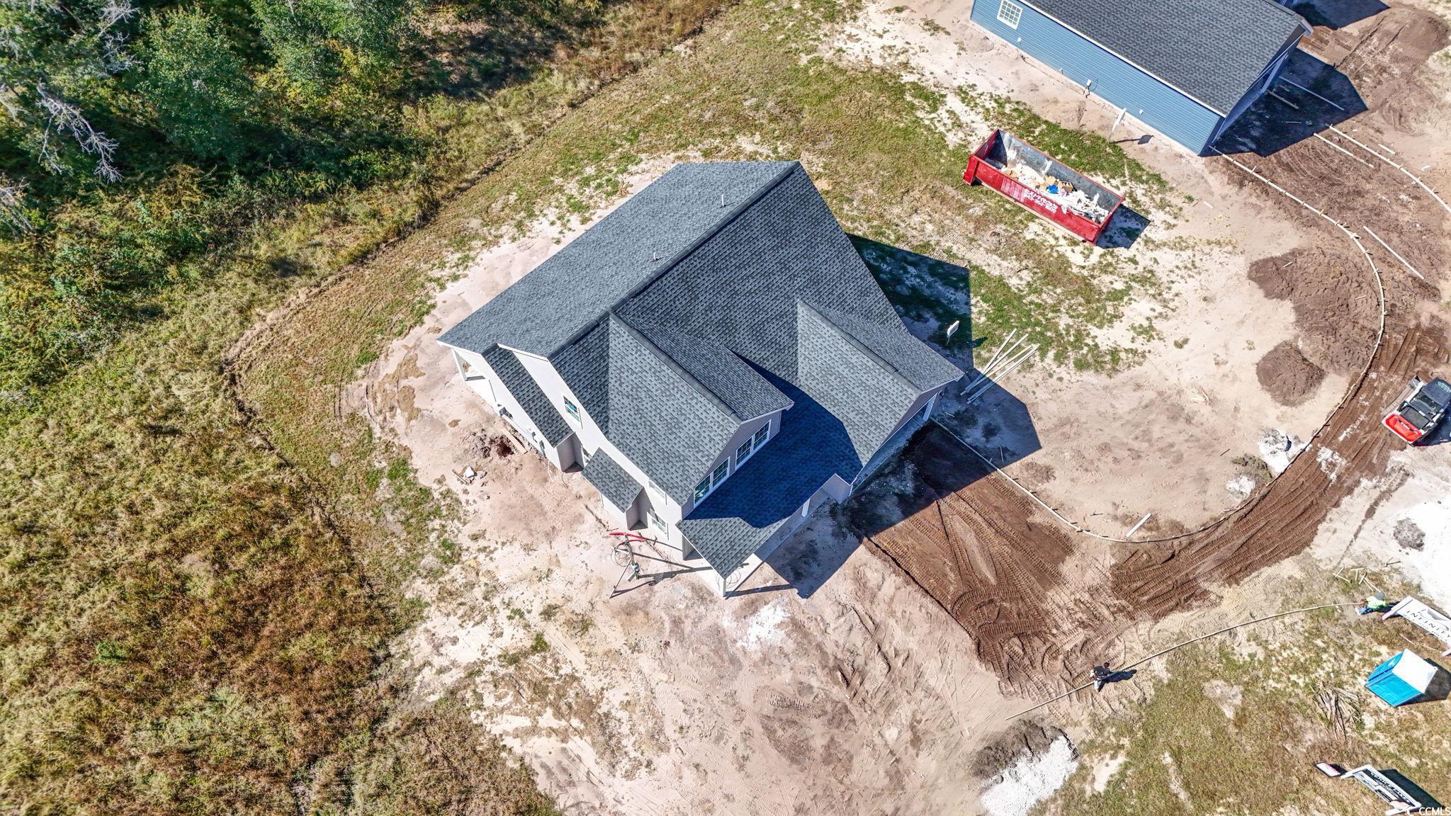 2116 E Highway 9 Business