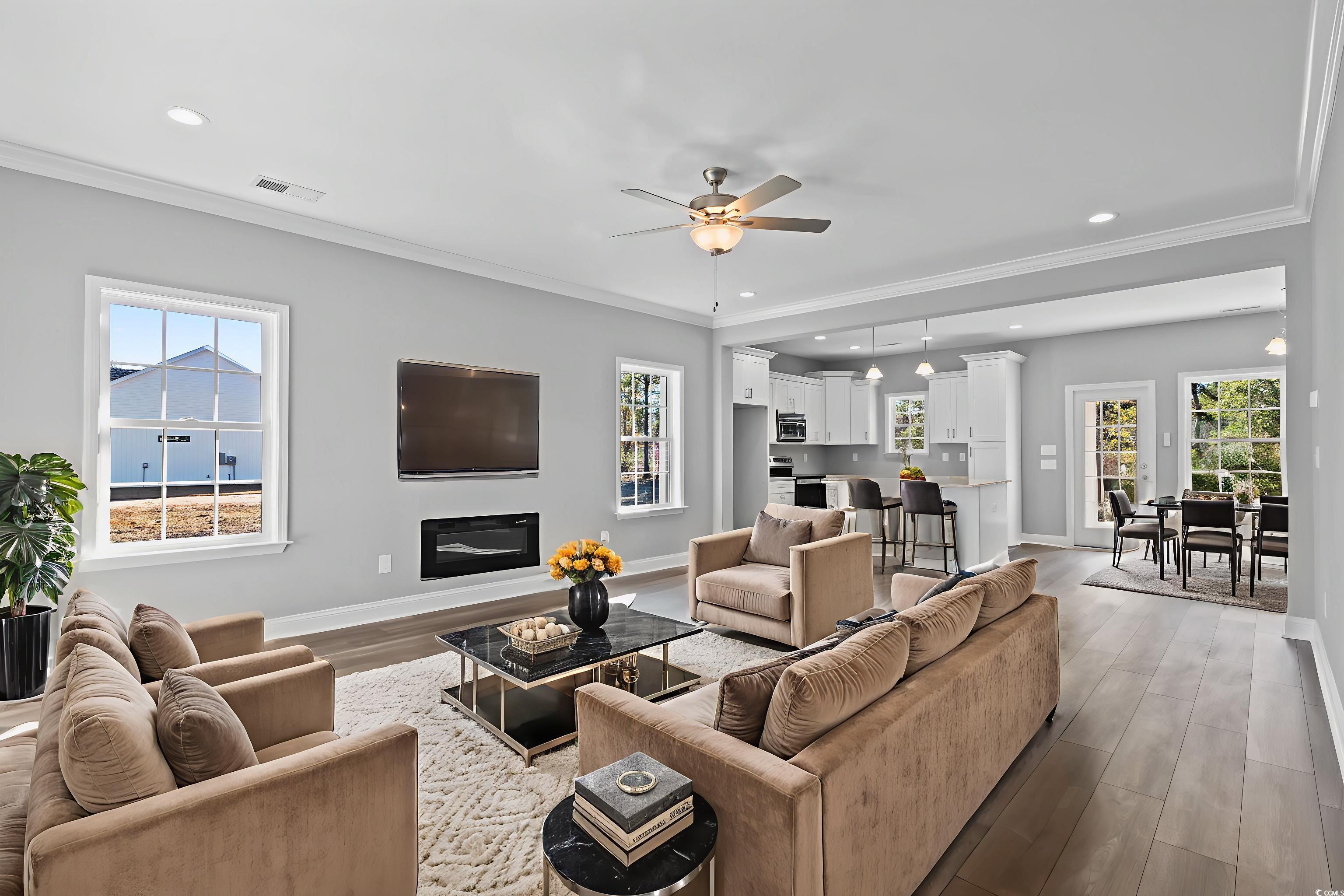 2116 Highway 9 Business