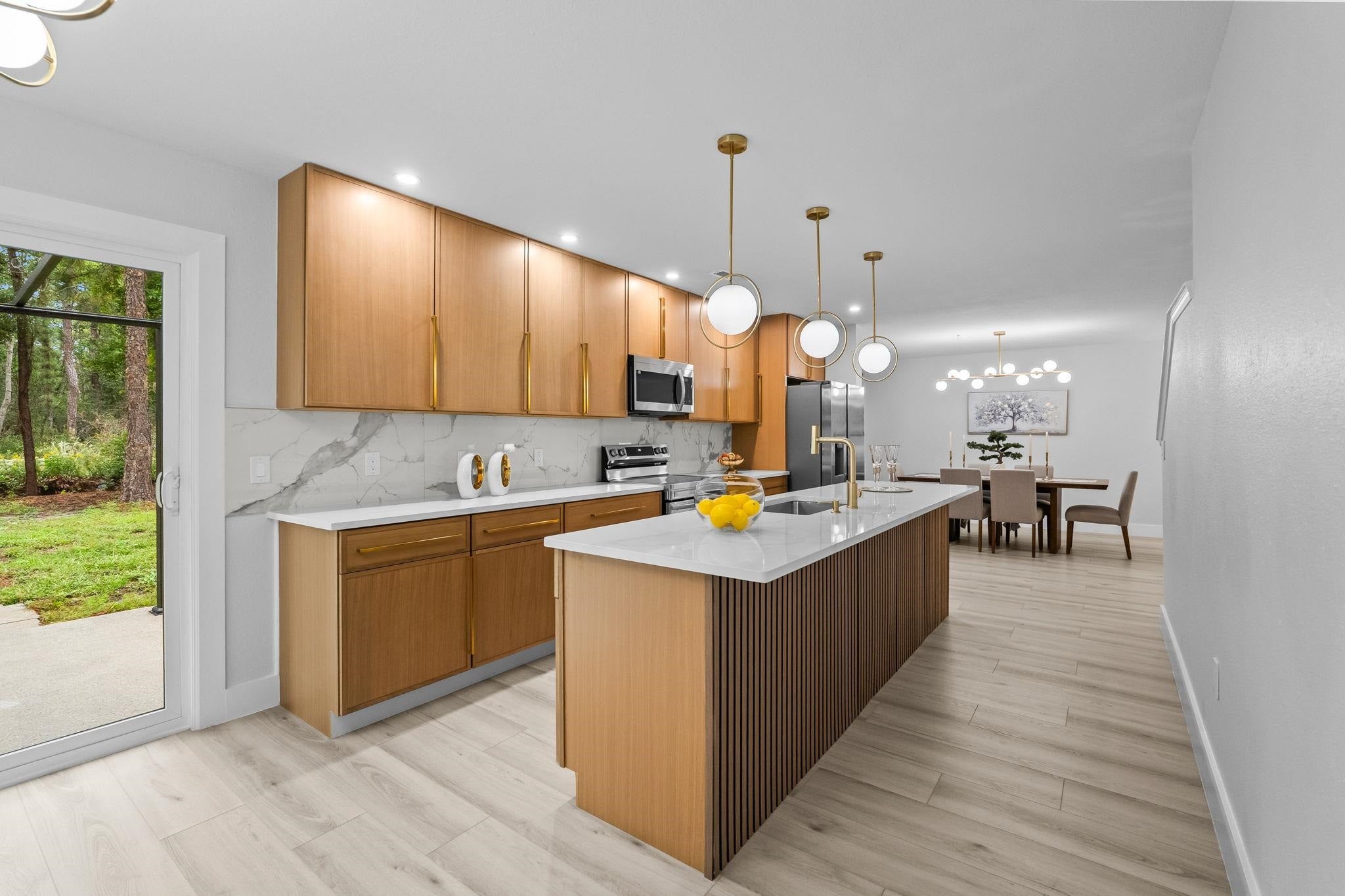 4456 W Walkerton Dr.