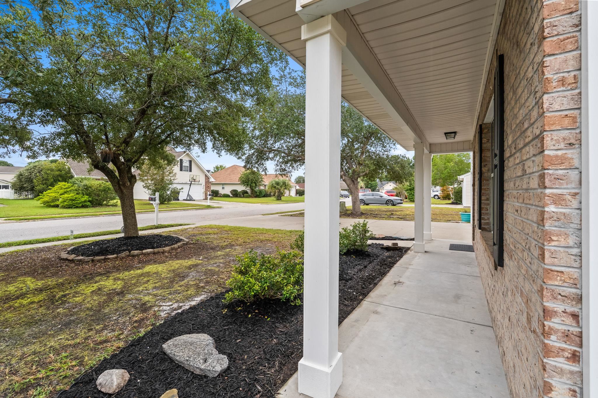 4456 W Walkerton Dr.