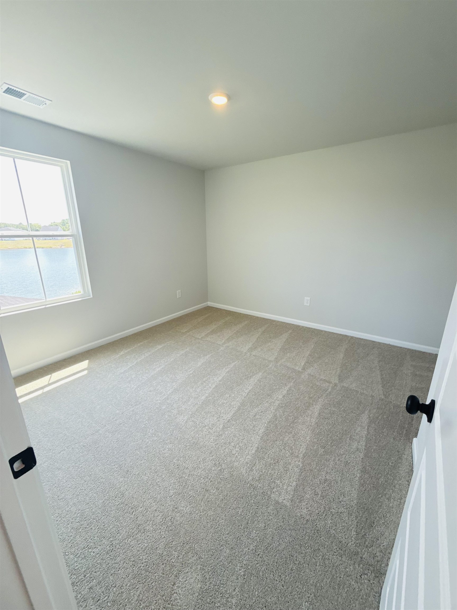 360 Sweet Vernal St