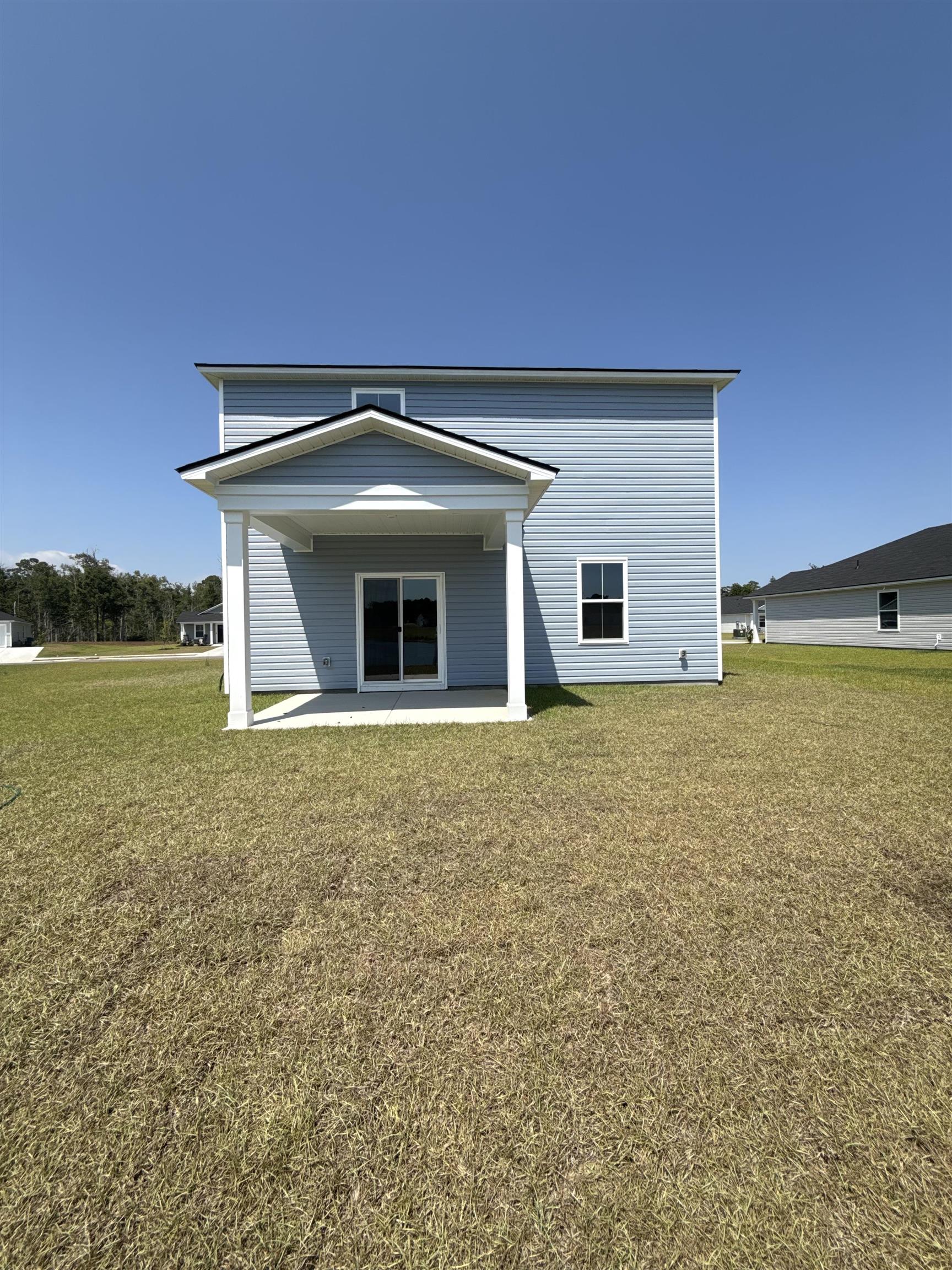360 Sweet Vernal St