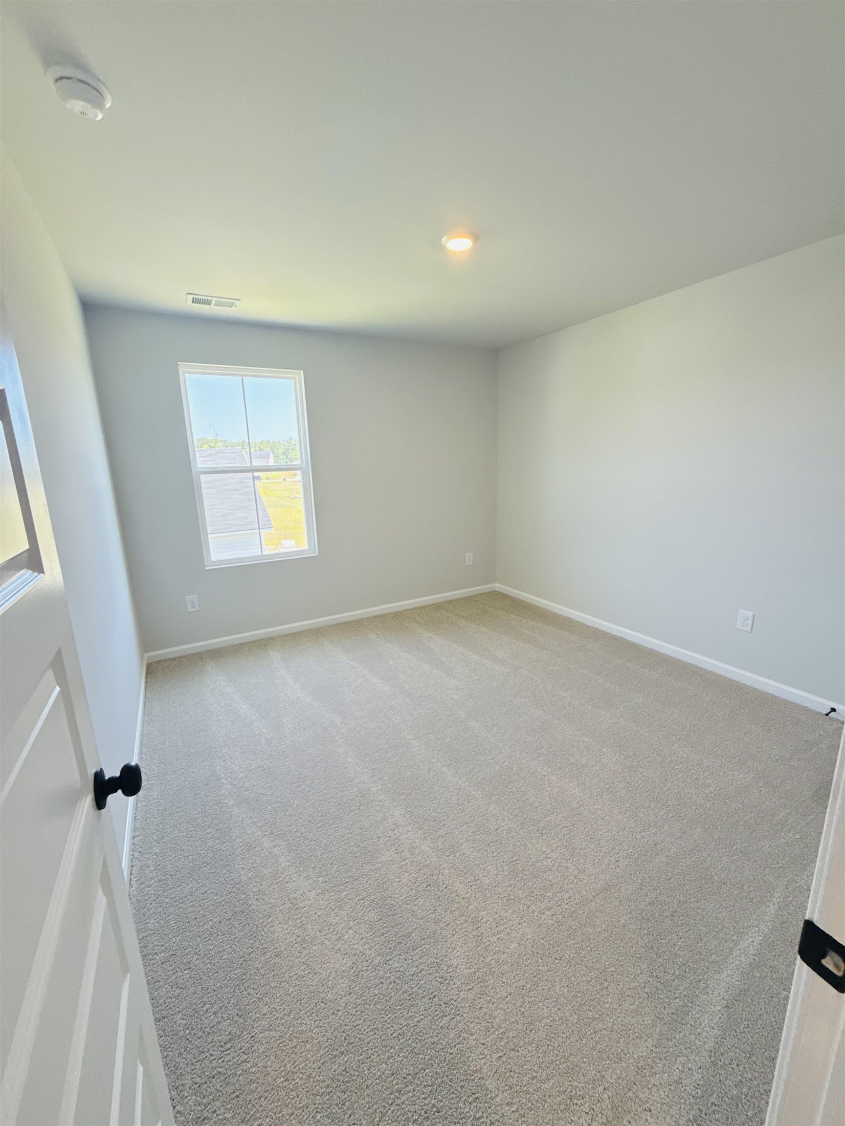 360 Sweet Vernal St