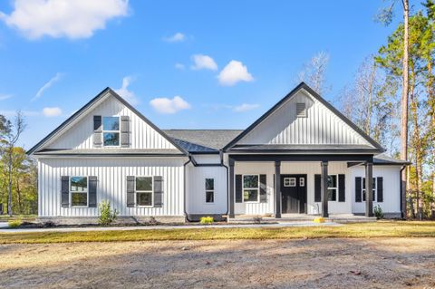 Featured picture for the property 2406421