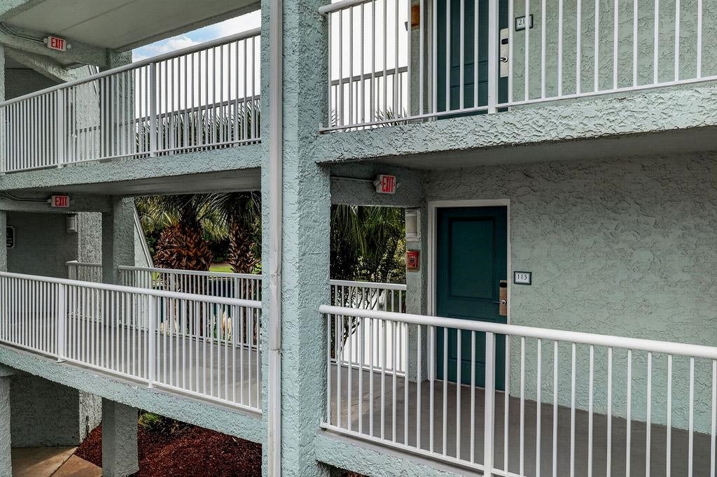 14290 Ocean Highway 113