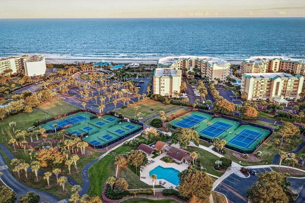 Photo of 14290 Ocean Highway #113, Pawleys Island, SC 29585 (MLS # 2625940)