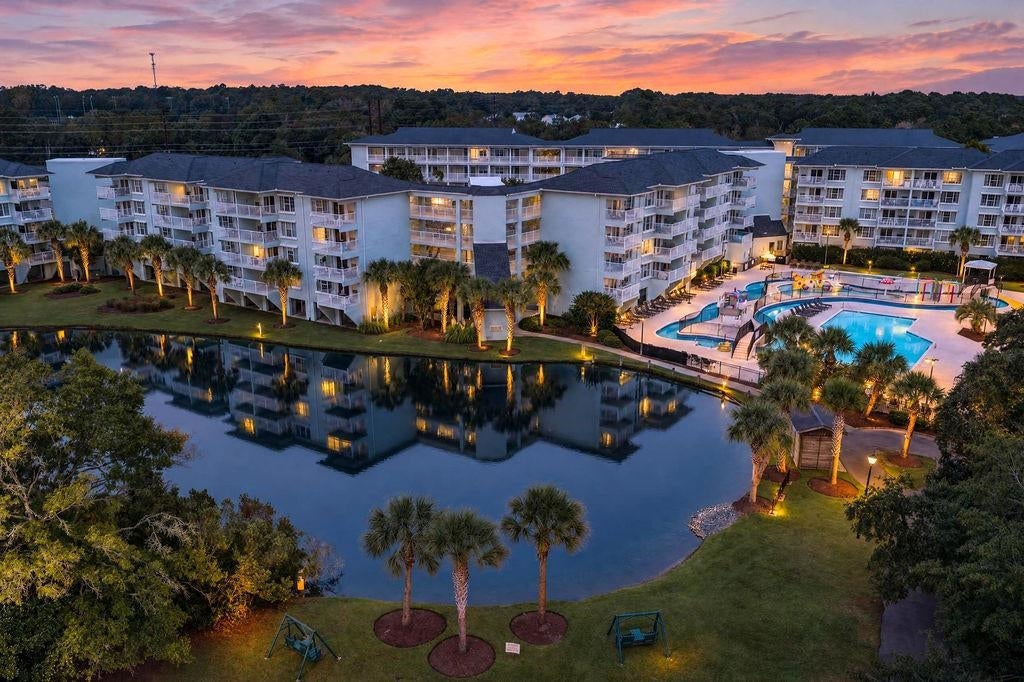 14290 Ocean Highway 113