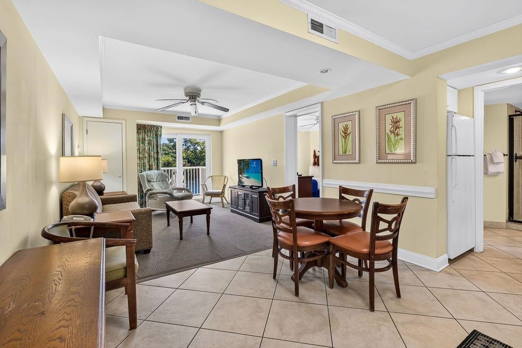 14290 Ocean Highway 113