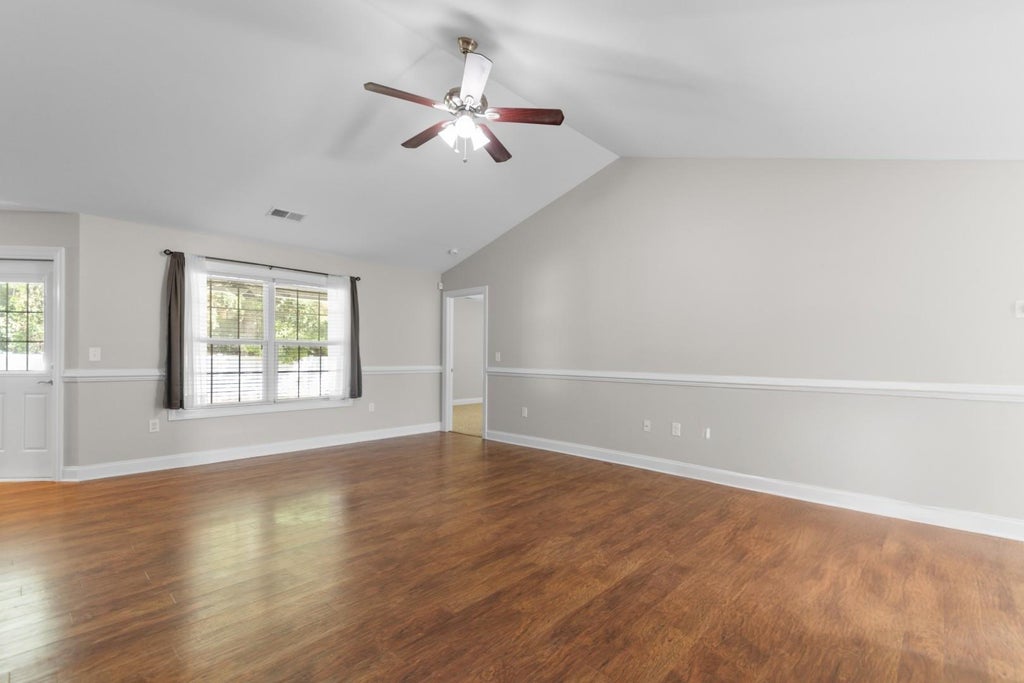 Photo of 2804 Blue Belle Ln, Conway, SC 29527 (MLS # 2623107)