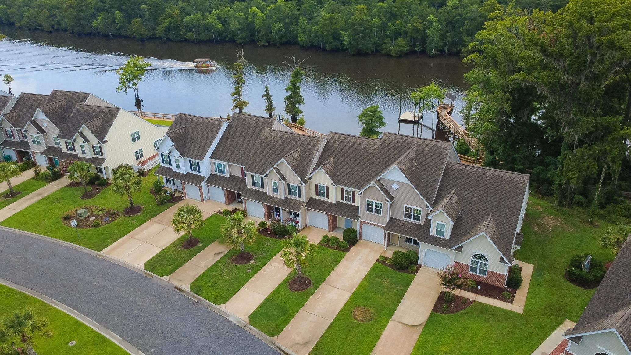 723 Riverward Dr. 723
