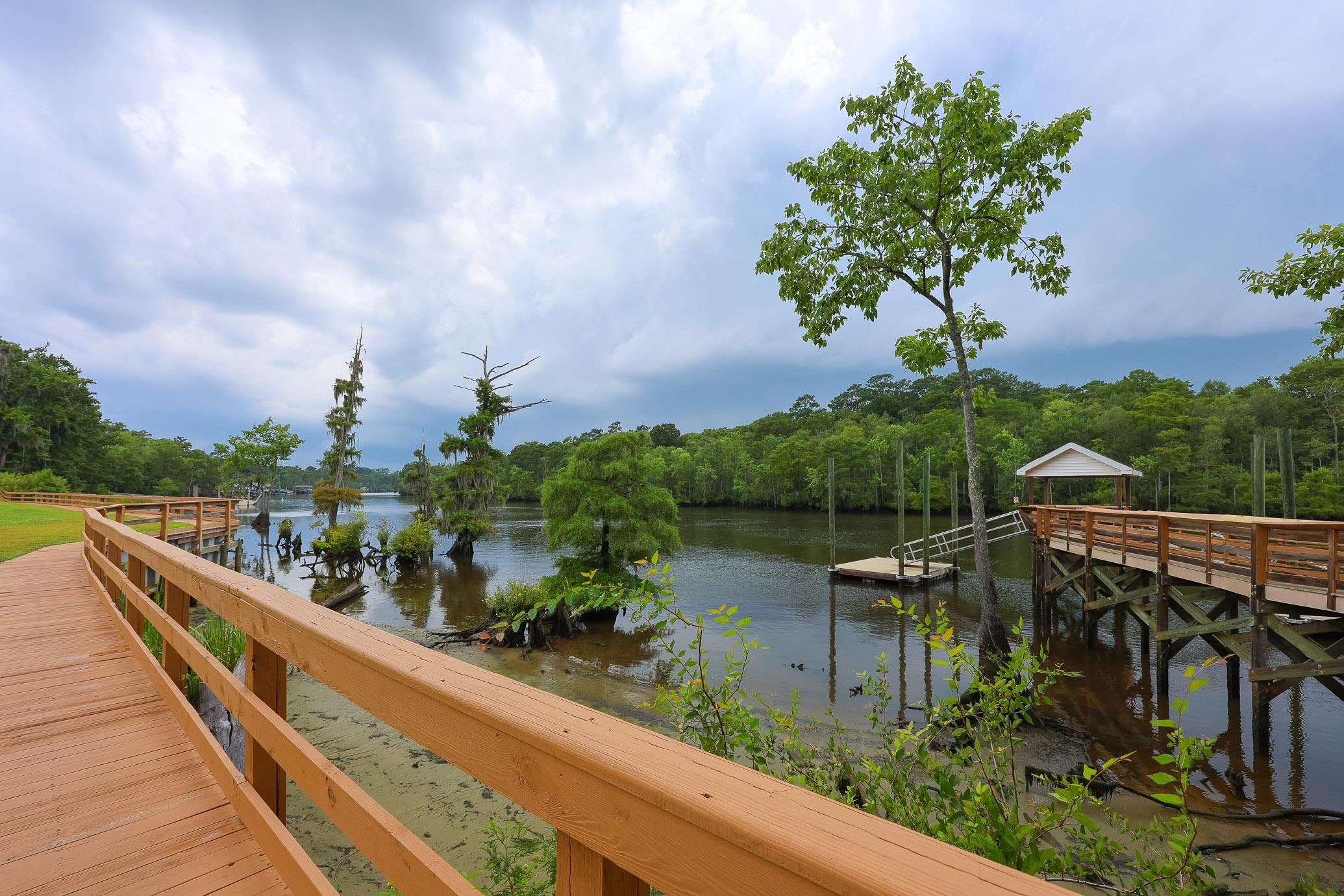 723 Riverward Dr. 723