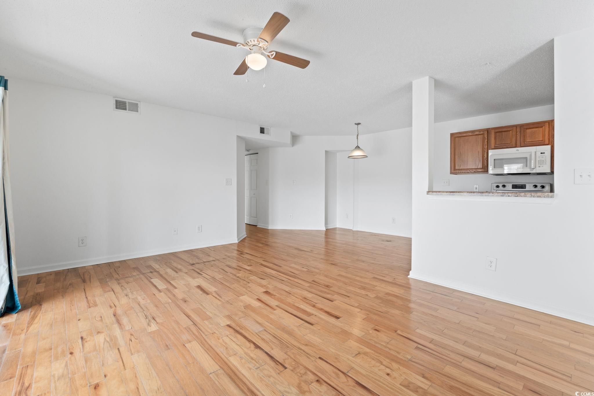 2257 Andover Dr. A