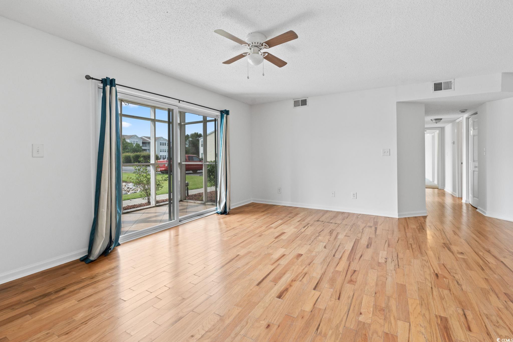 2257 Andover Dr. A