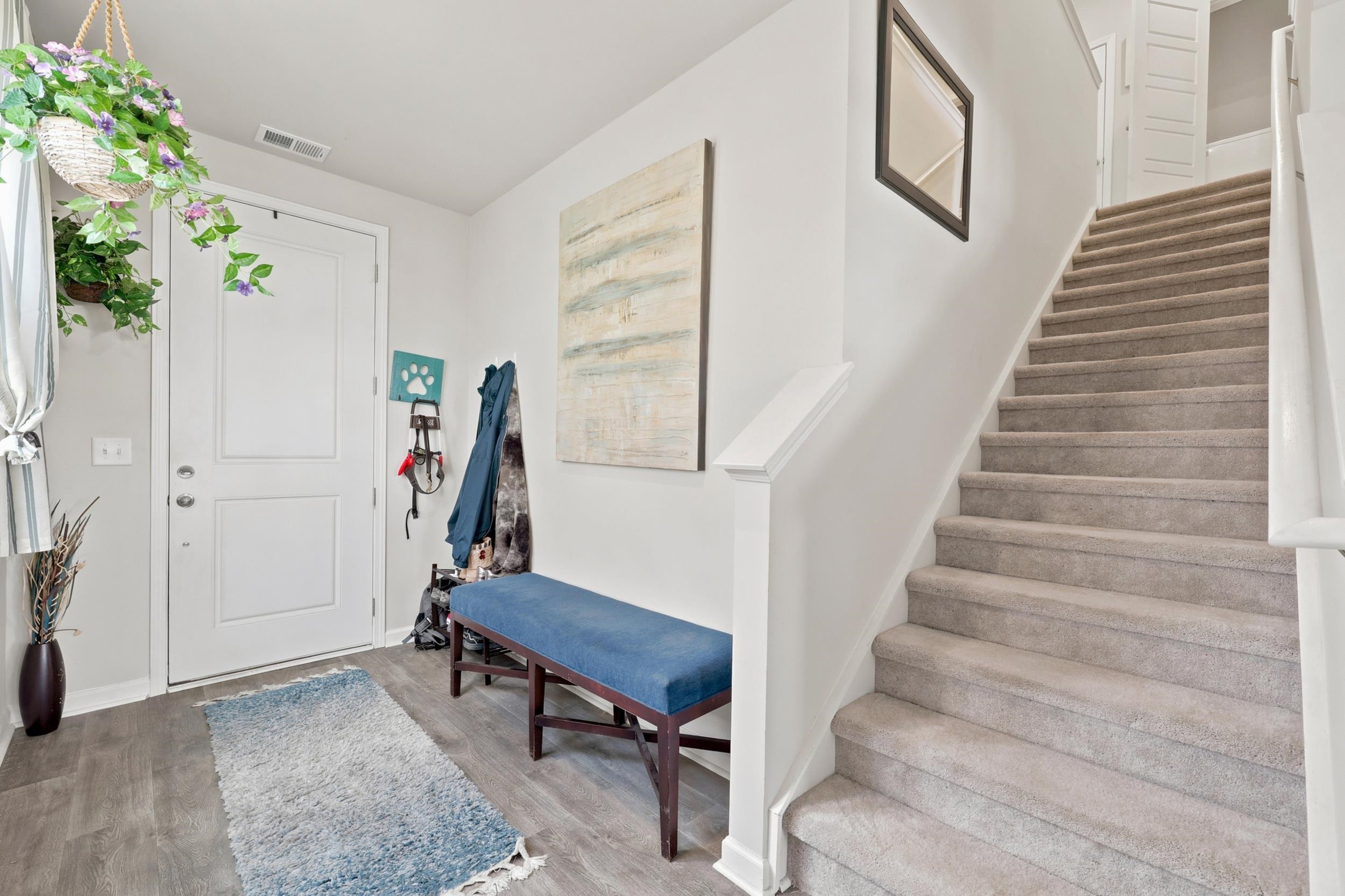 122 Cypress Hollow Dr.