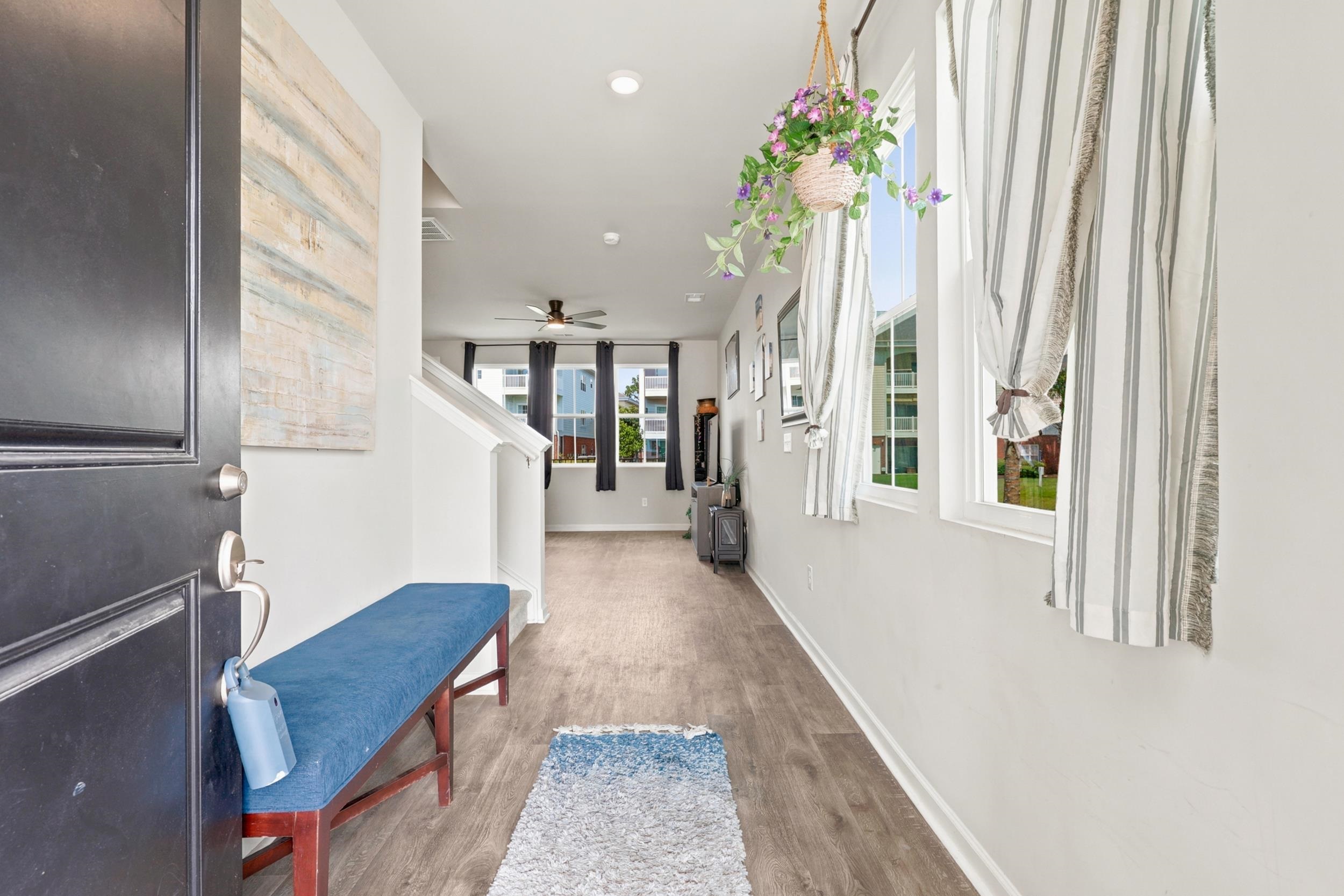 122 Cypress Hollow Dr.