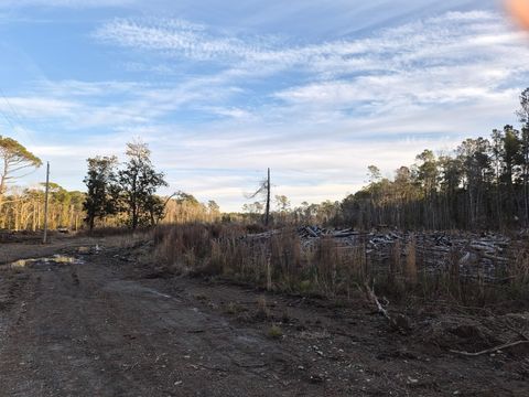 1588 Highway 57 N Little River SC 29566