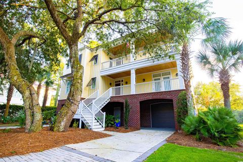 118 Ballyhoo St. Georgetown SC 29440