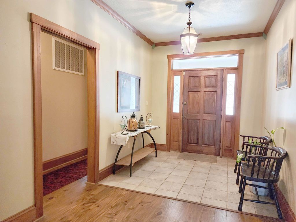 Photo of 23 Monarch Ct, Pawleys Island, SC 29585 (MLS # 2609902)