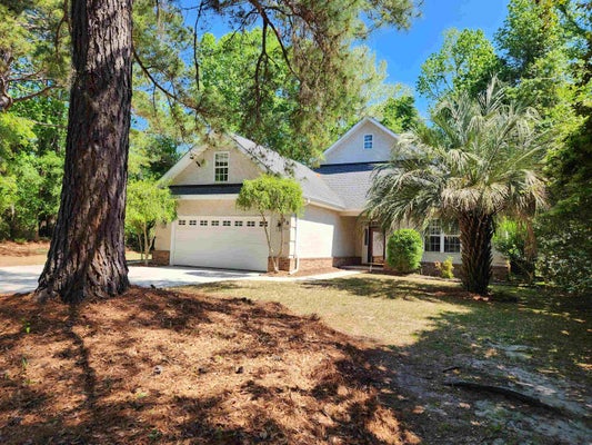 23 MONARCH CT, PAWLEYS ISLAND, SC 29585 - Image e8561379899dbed2fe1a516f572ff24d/4094740865