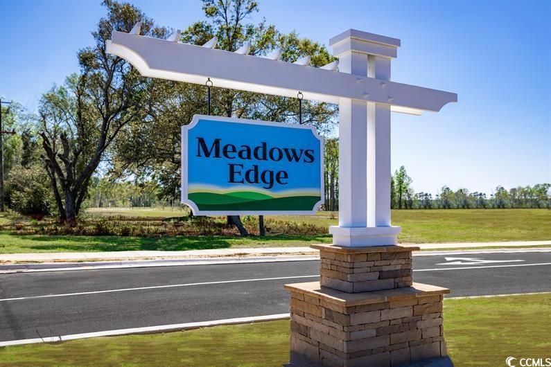 335 Myrtle Meadows Dr 407B