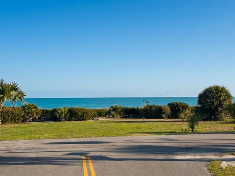 2903 S Ocean Blvd. North Myrtle Beach SC 29582