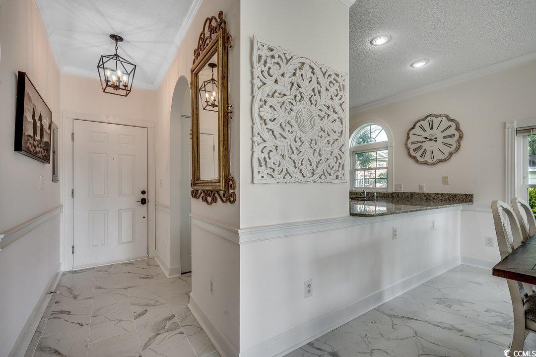 695 Riverwalk Dr. 101